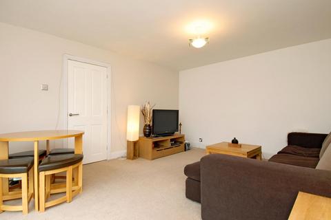 undefined, Petworth Court, Bath Road, Reading, RG1