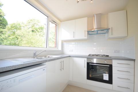 undefined, Petworth Court, Bath Road, Reading, RG1