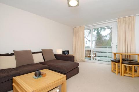undefined, Petworth Court, Bath Road, Reading, RG1