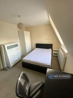undefined, Old Farmhouse, Bristol, BS6