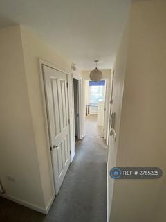 undefined, Old Farmhouse, Bristol, BS6