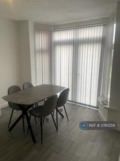 undefined, Amberley Grove, Birmingham, B6