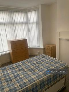 undefined, Amberley Grove, Birmingham, B6