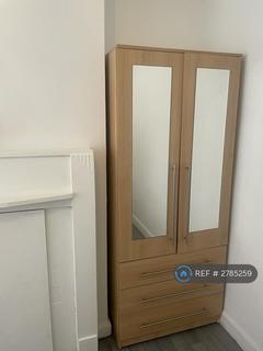 undefined, Amberley Grove, Birmingham, B6