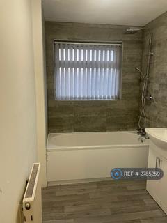 undefined, Amberley Grove, Birmingham, B6