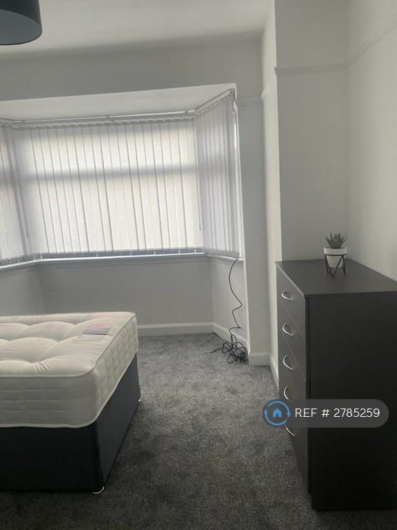 Room 2