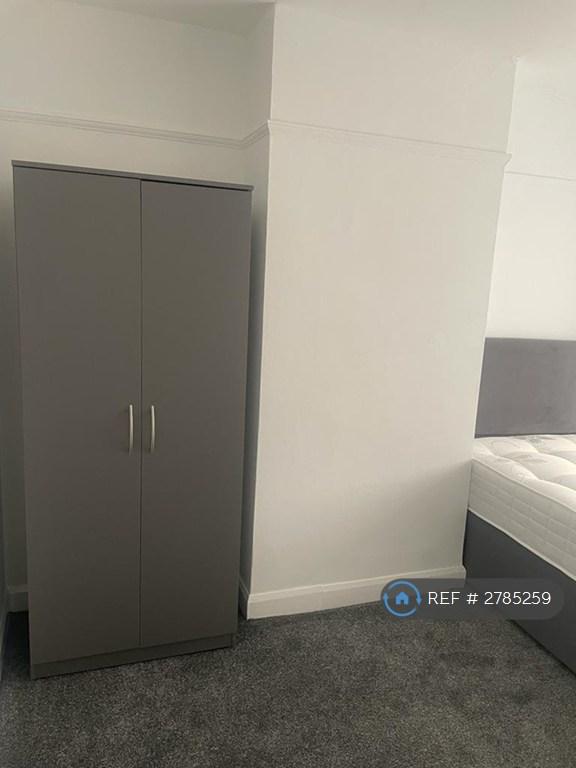 Room 2
