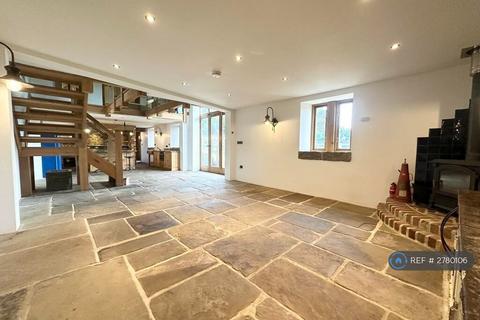 undefined, Moon Acres, Pudsey, LS28