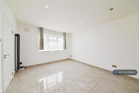 undefined, Hunters Hill, Ruislip, HA4
