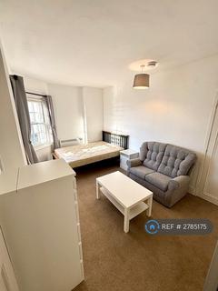undefined, Maer Down Rd, Bude, EX23