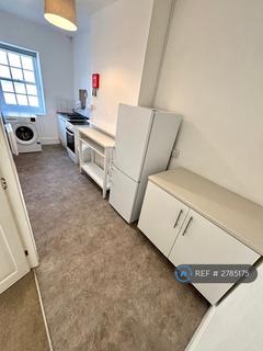 undefined, Maer Down Rd, Bude, EX23
