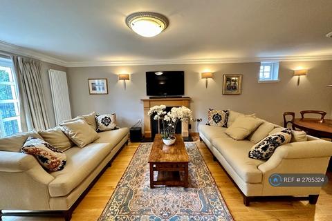 undefined, Cammo Road, Edinburgh, EH4
