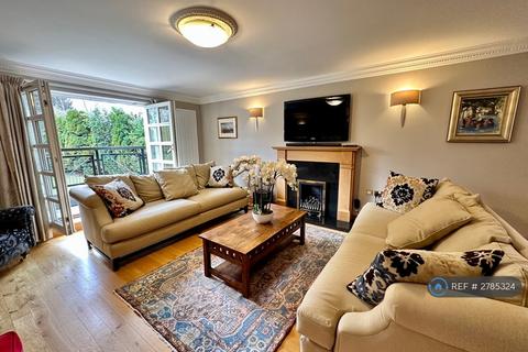 undefined, Cammo Road, Edinburgh, EH4