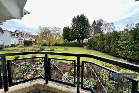 undefined, Cammo Road, Edinburgh, EH4
