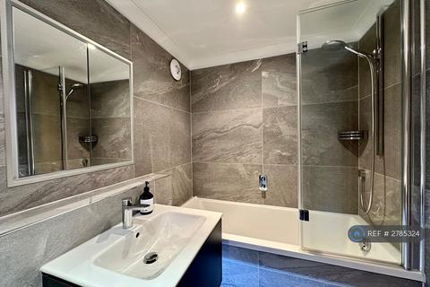 undefined, Cammo Road, Edinburgh, EH4
