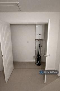 undefined, Buckthorn Drive, Kettering, NN15