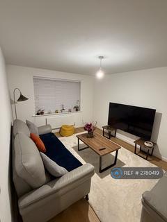 undefined, Buckthorn Drive, Kettering, NN15