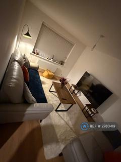undefined, Buckthorn Drive, Kettering, NN15