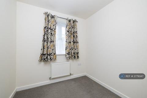 undefined, Hovingham Drive, Great Denham, Bedford, MK40