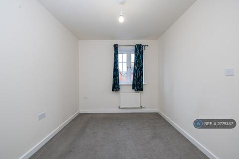 undefined, Hovingham Drive, Great Denham, Bedford, MK40