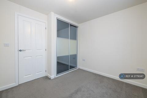 undefined, Hovingham Drive, Great Denham, Bedford, MK40