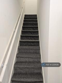 2 bedroom end of terrace house to rent, Church St, Huddersfield, HD1