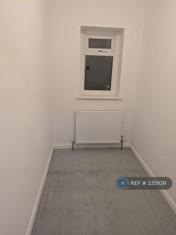 Room 2