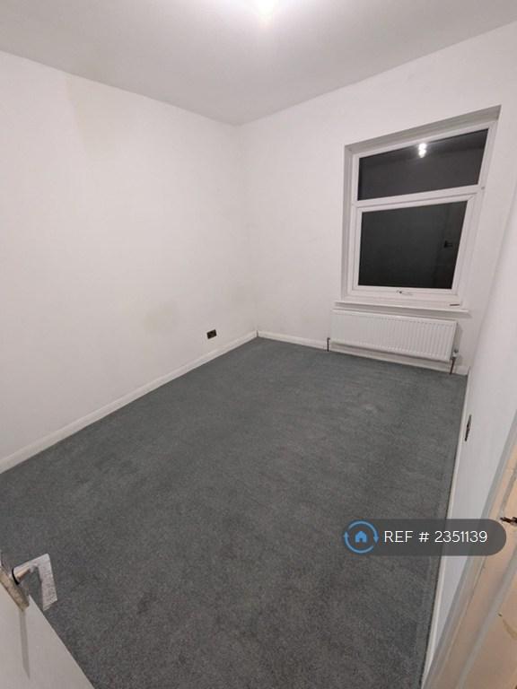 Room 1