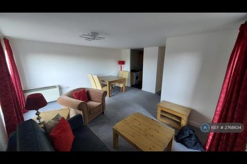 2 bedroom flat to rent, Alder Court, London, N11