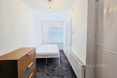 House share to rent, Desborough Road, Eastleigh, Hampshire, SO50