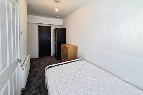 House share to rent, Desborough Road, Eastleigh, Hampshire, SO50