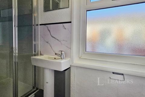 House share to rent, Desborough Road, Eastleigh, Hampshire, SO50