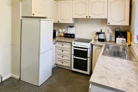 undefined, Lawrence Crescent, Heckmondwike, WF16