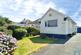Lawrence Crescent, Heckmondwike, WF16