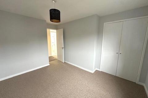 undefined, St Hughs Rise,  Didcot,  OX11