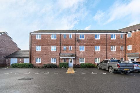 undefined, Symons Close, Tidworth, SP9 7XN