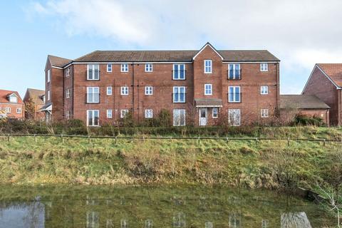 undefined, Symons Close, Tidworth, SP9 7XN