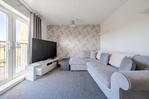 undefined, Symons Close, Tidworth, SP9 7XN