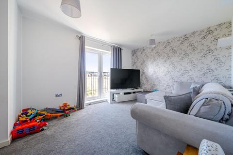 undefined, Symons Close, Tidworth, SP9 7XN