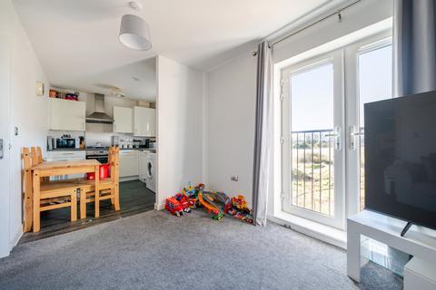undefined, Symons Close, Tidworth, SP9 7XN