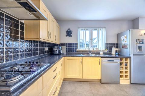 undefined, Stephens Croft, Stirlingshire FK2
