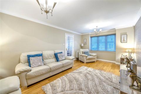 undefined, Stephens Croft, Stirlingshire FK2