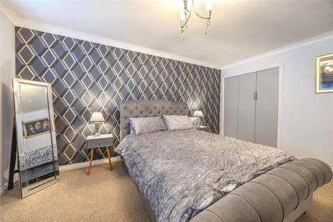 undefined, Stephens Croft, Stirlingshire FK2
