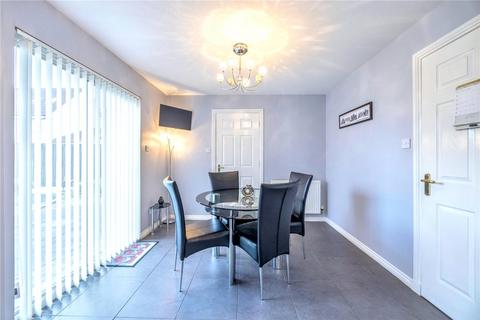 undefined, Stephens Croft, Stirlingshire FK2