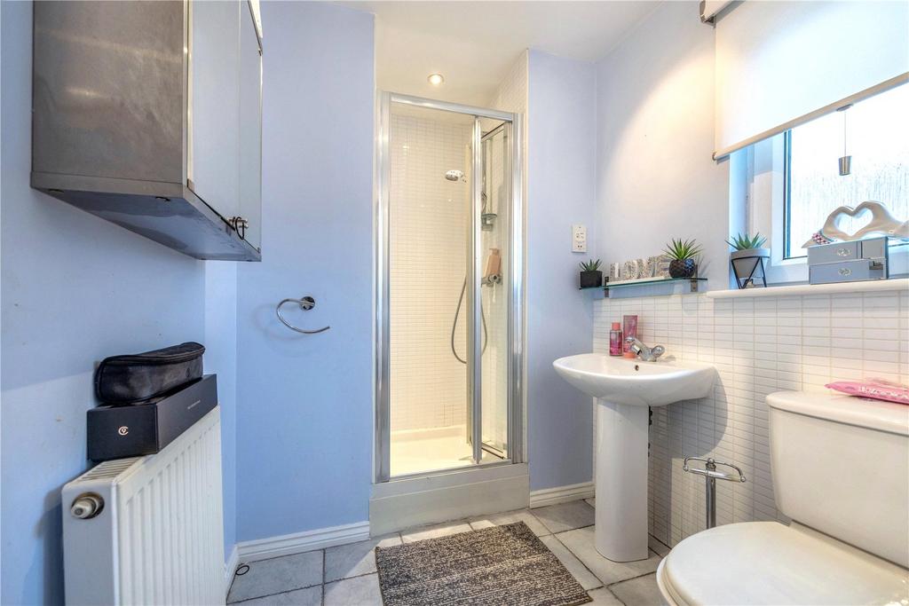 Ensuite 1