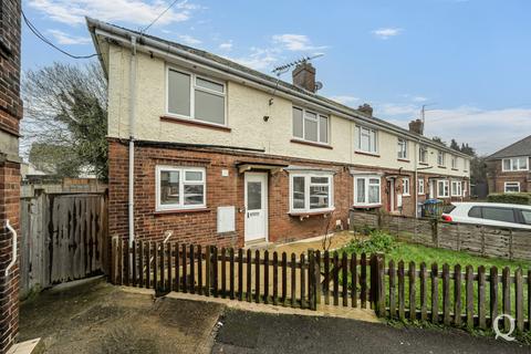 3 bedroom end of terrace house to rent, Orchard Place, Sittingbourne, Kent, ME10