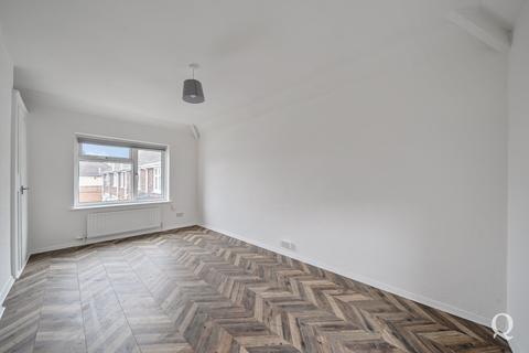 3 bedroom end of terrace house to rent, Orchard Place, Sittingbourne, Kent, ME10