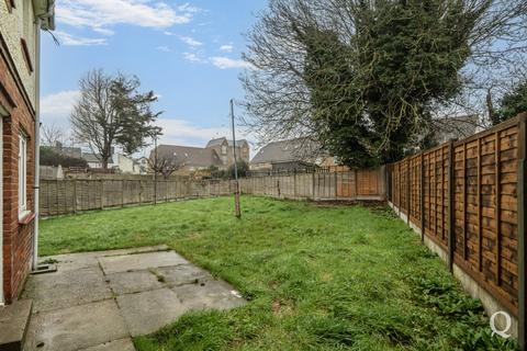 3 bedroom end of terrace house to rent, Orchard Place, Sittingbourne, Kent, ME10