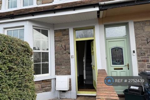 undefined, Berkeley Road, Fishponds, Bristol, BS16