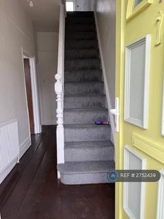 undefined, Berkeley Road, Fishponds, Bristol, BS16